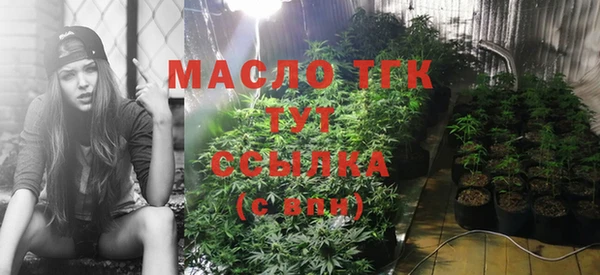 молекула духа Абдулино